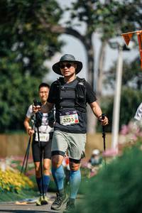 BIB: 
                            <button type="button" onclick="openModal(26000558)" class="btn btn-primary btn-sm float-right btn-popup" data-toggle="modal" data-target=".modal-high-quality">
                        <i class="fas fa-shopping-cart"></i> Add to Cart
                    </button>
                                            <button type="button" onclick="isThisMe(26000558, true)" class="btn btn-success btn-sm float-right btn-popup btn-isme hidden" data-toggle="tooltip" data-placement="bottom" title="นี่คือรูปของคุณใช่ไหม คลิกที่นี่เพื่อเอาเข้าอัลบั้ม">
                        <i class="fas fa-plus"></i> Add to album
                    </button>
                    <button type="button" onclick="isThisMe(26000558, false)" class="btn btn-warning btn-sm float-right btn-popup btn-isnotme hidden">
                        <i class="fas fa-ban"></i> Remove from album
                    </button>